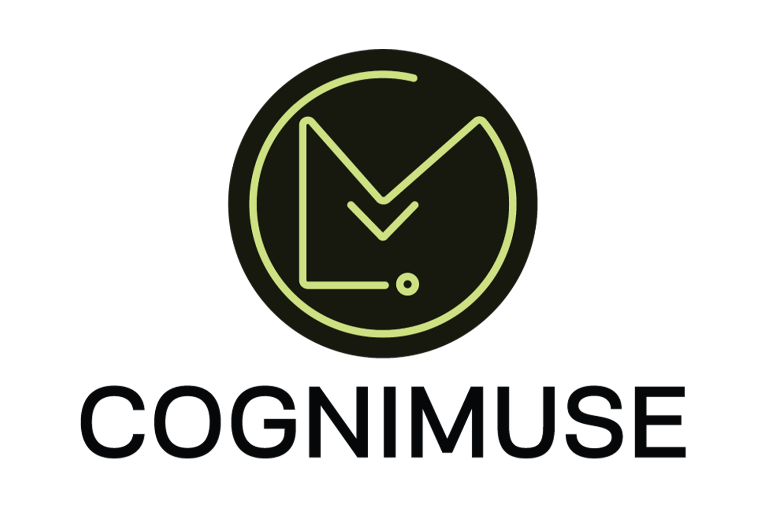 Cognimuse logo