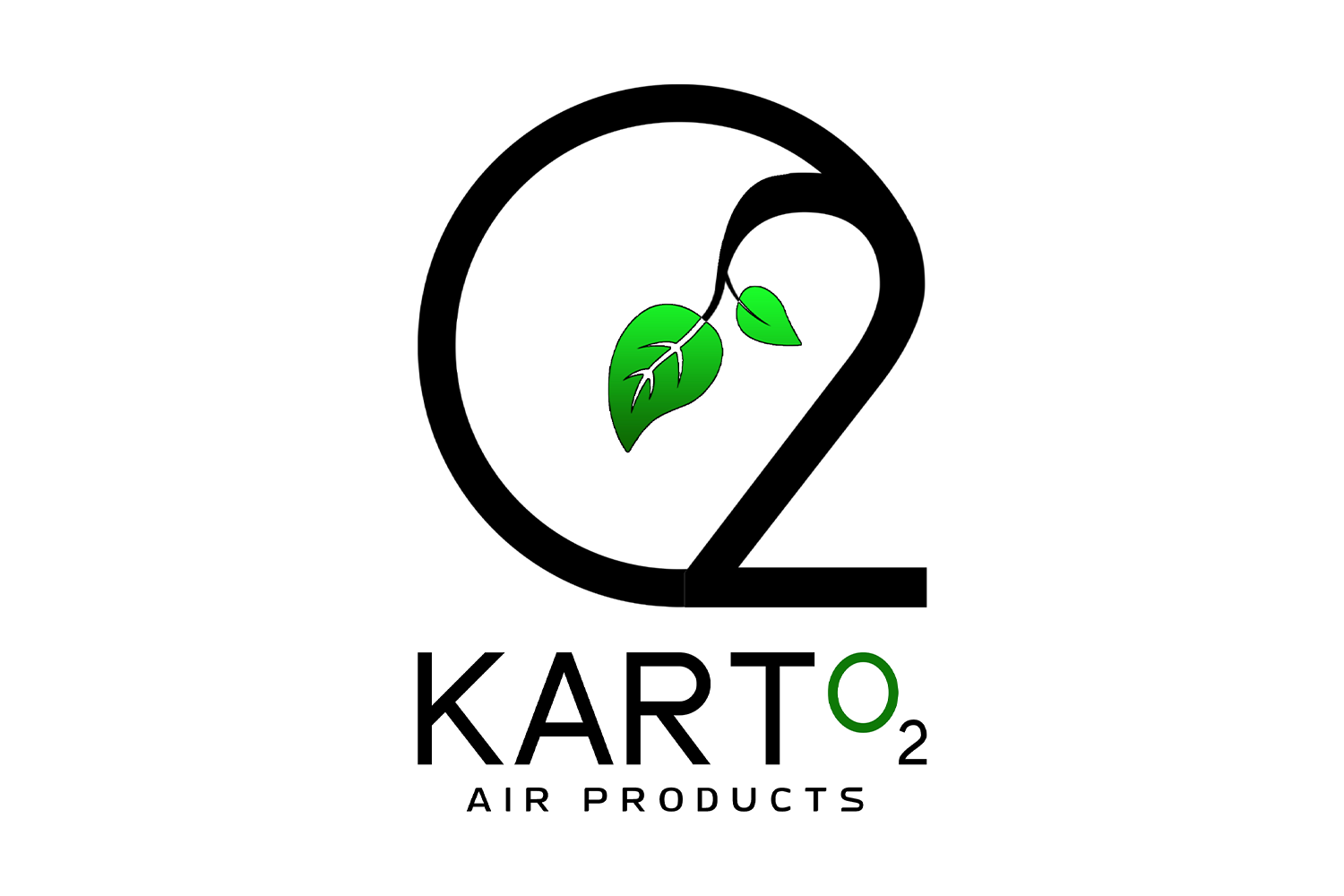 Logo of KARTO2