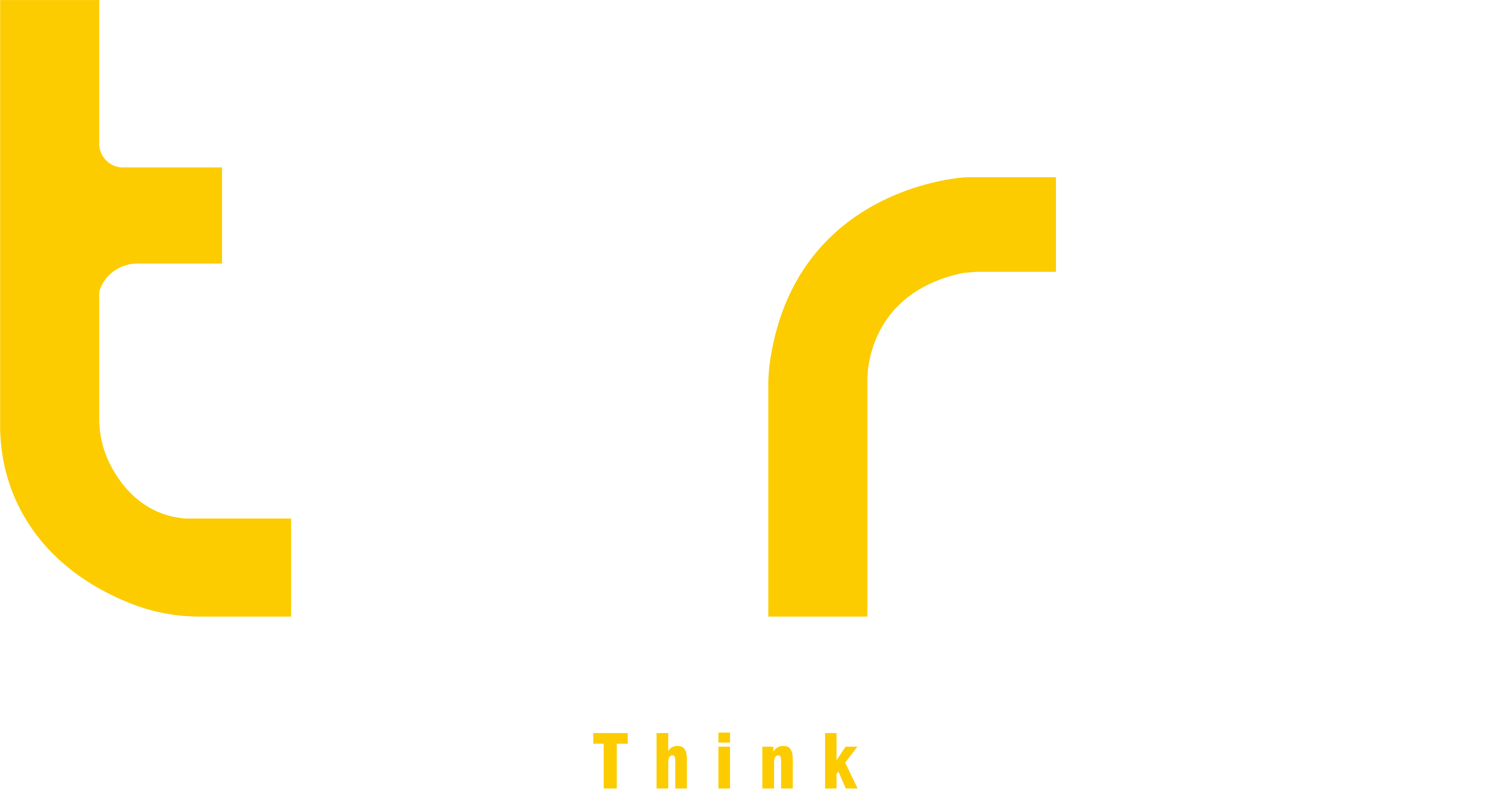 Graphic Designer